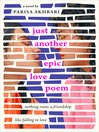 Cover image for Just Another Epic Love Poem